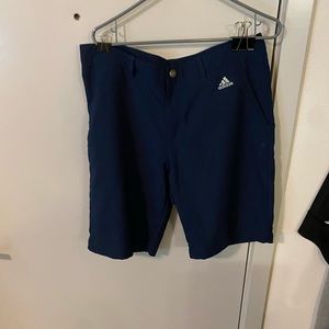 Adidas Golf Shorts